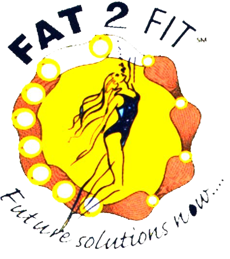 Fat 2 Fit